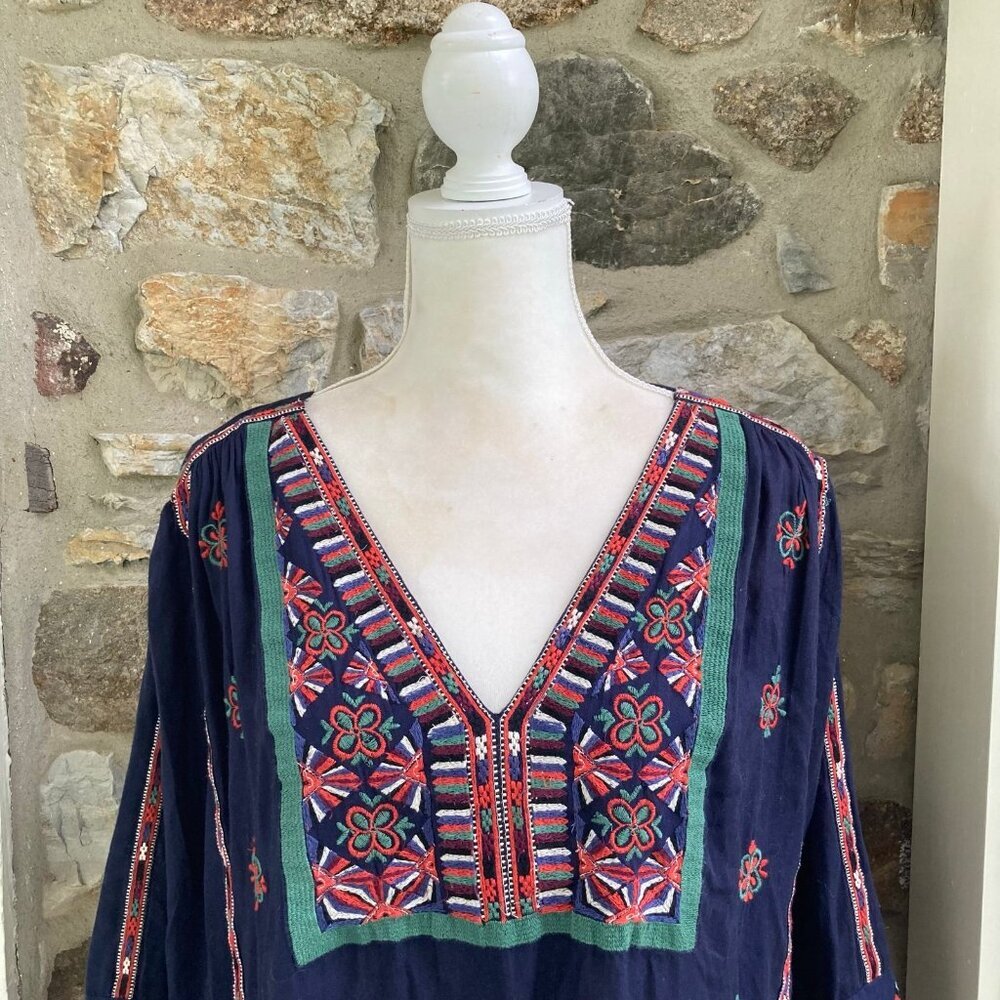 Ba&sh Dress - Picture 4 of 12